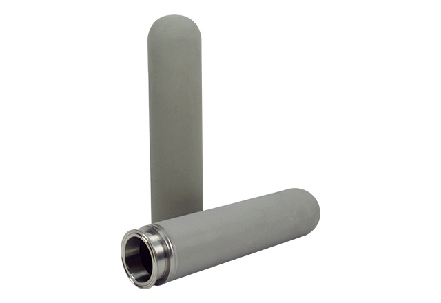 wire mesh filter